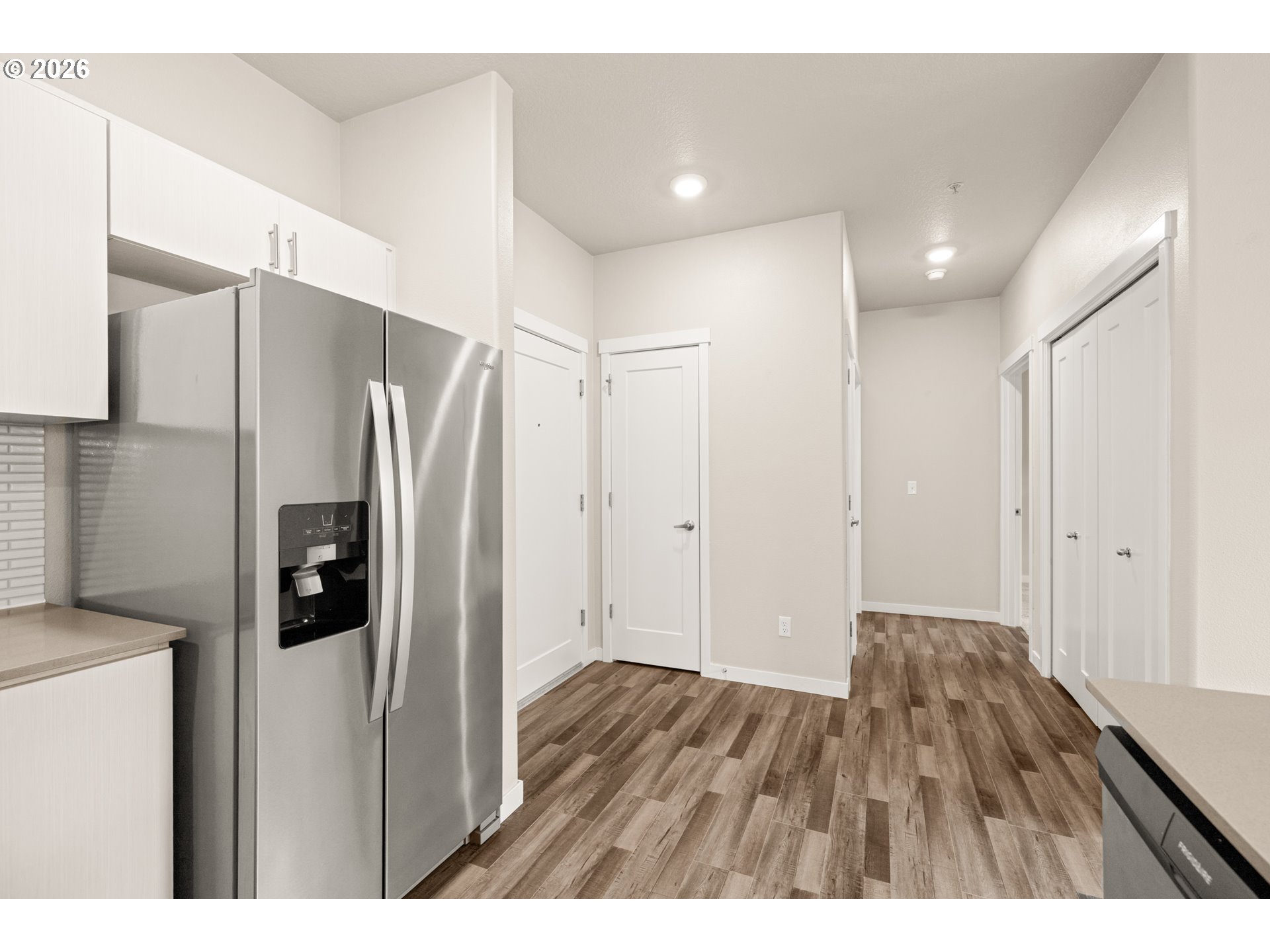 17137 Southwest Appledale Road, Unit 304 Beaverton, OR 97007 - Photo 7 of 33