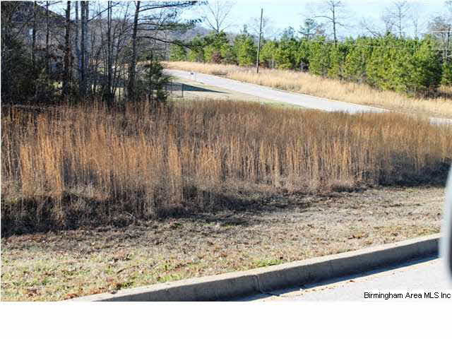 Mount Eagle Lane, Unit 2 Weaver, AL 36277 - Photo 19 of 26