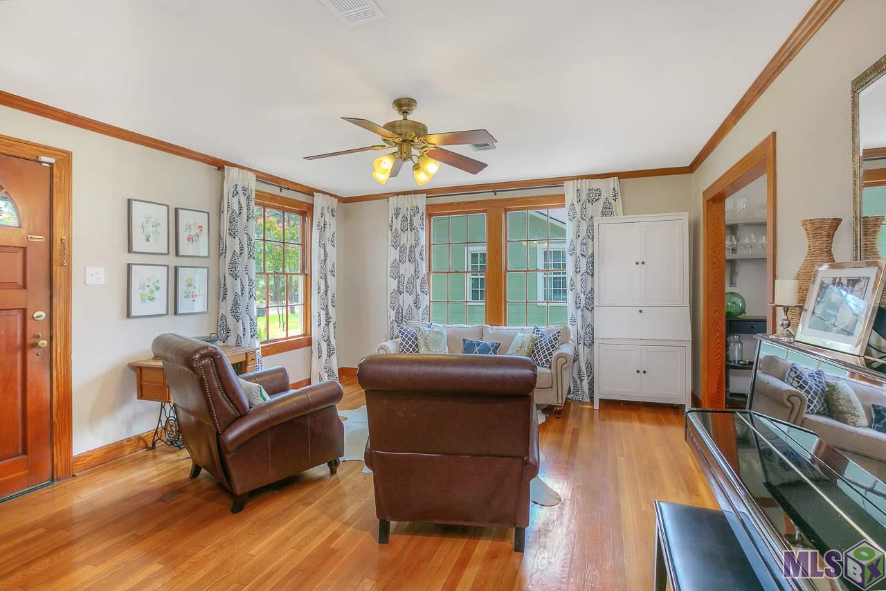 4271 Tupello Street Baton Rouge, LA 70808 - Photo 11 of 33