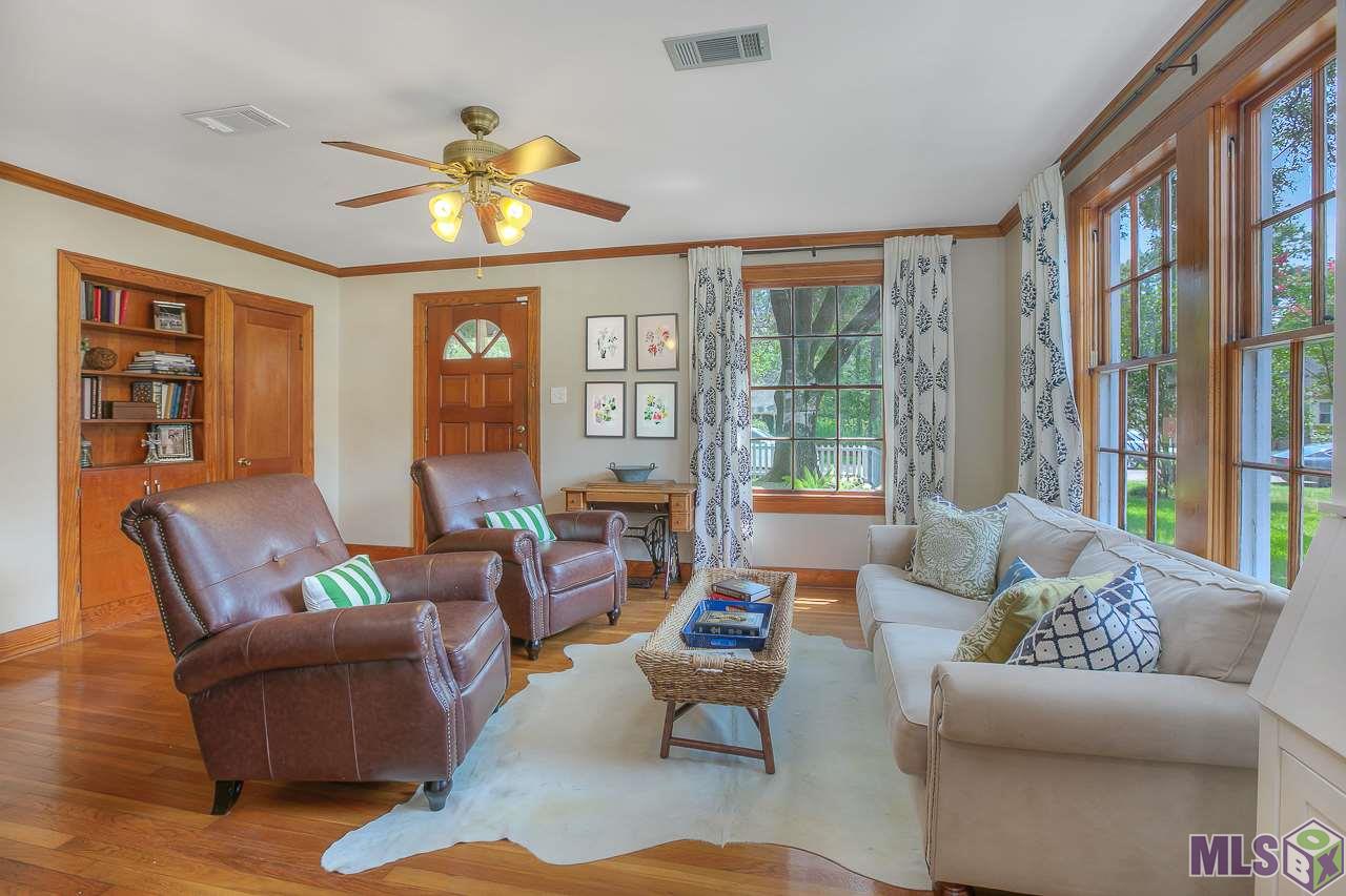 4271 Tupello Street Baton Rouge, LA 70808 - Photo 12 of 33