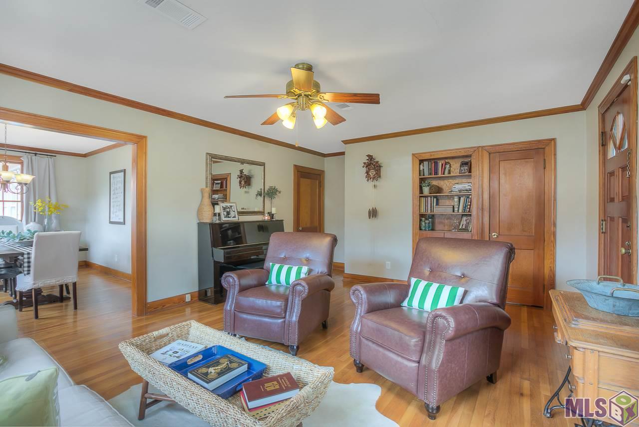 4271 Tupello Street Baton Rouge, LA 70808 - Photo 13 of 33