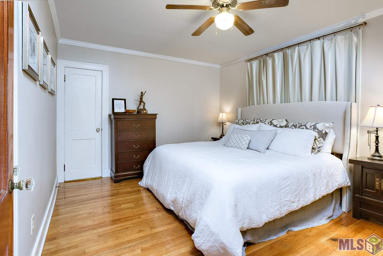 4271 Tupello Street Baton Rouge, LA 70808 - Photo 15 of 33