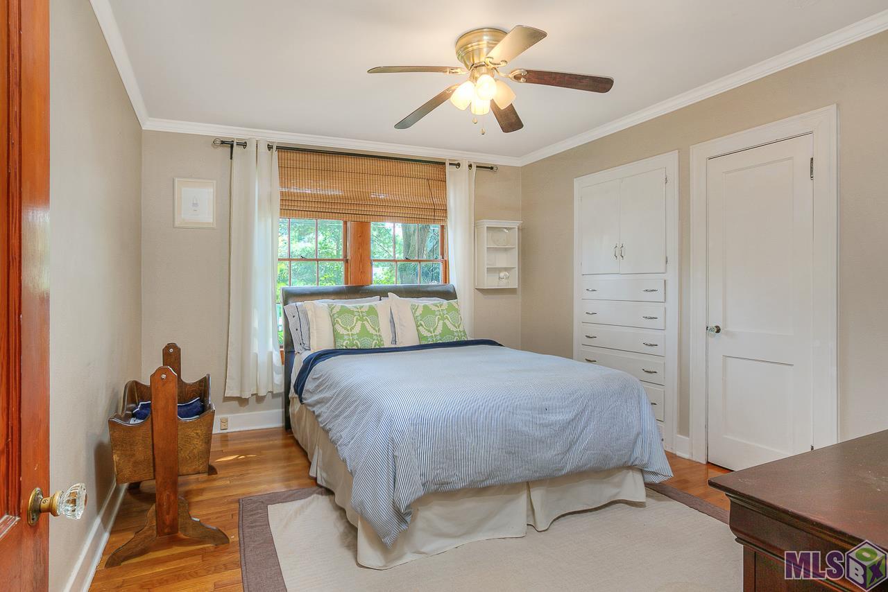 4271 Tupello Street Baton Rouge, LA 70808 - Photo 21 of 33