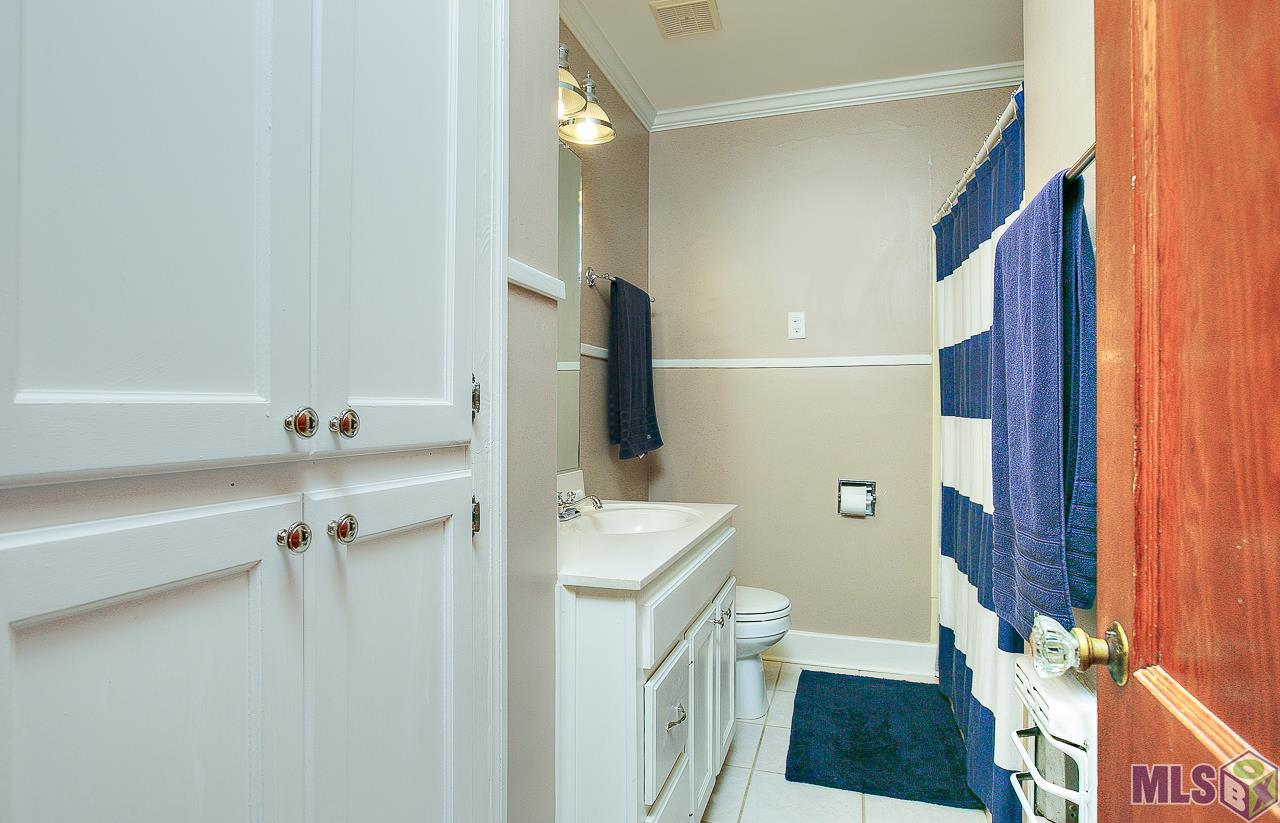 4271 Tupello Street Baton Rouge, LA 70808 - Photo 22 of 33