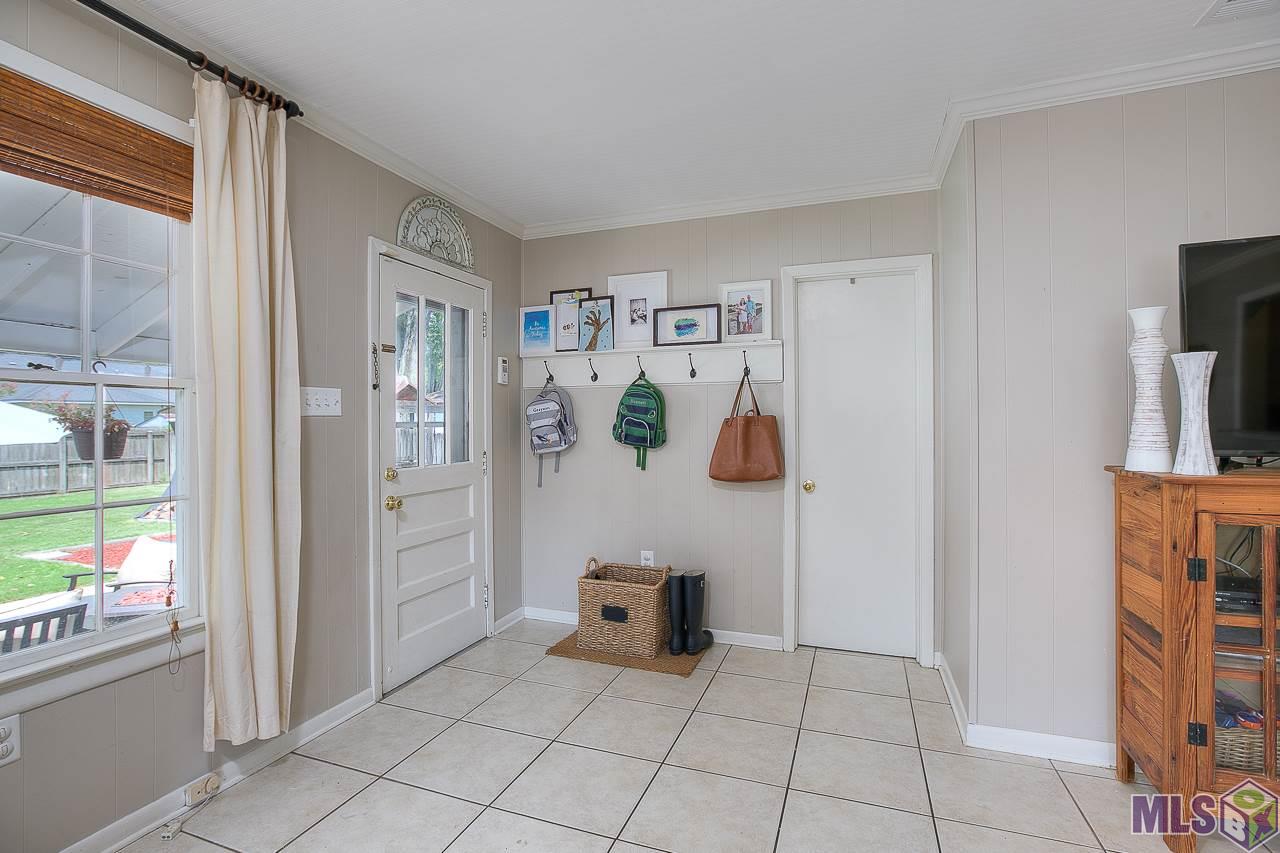 4271 Tupello Street Baton Rouge, LA 70808 - Photo 25 of 33