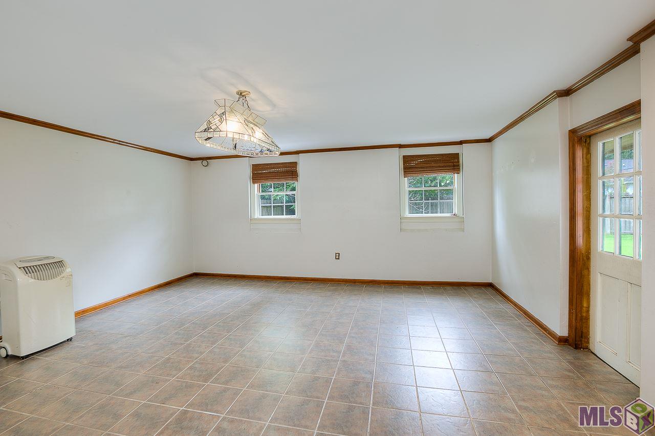 4271 Tupello Street Baton Rouge, LA 70808 - Photo 29 of 33