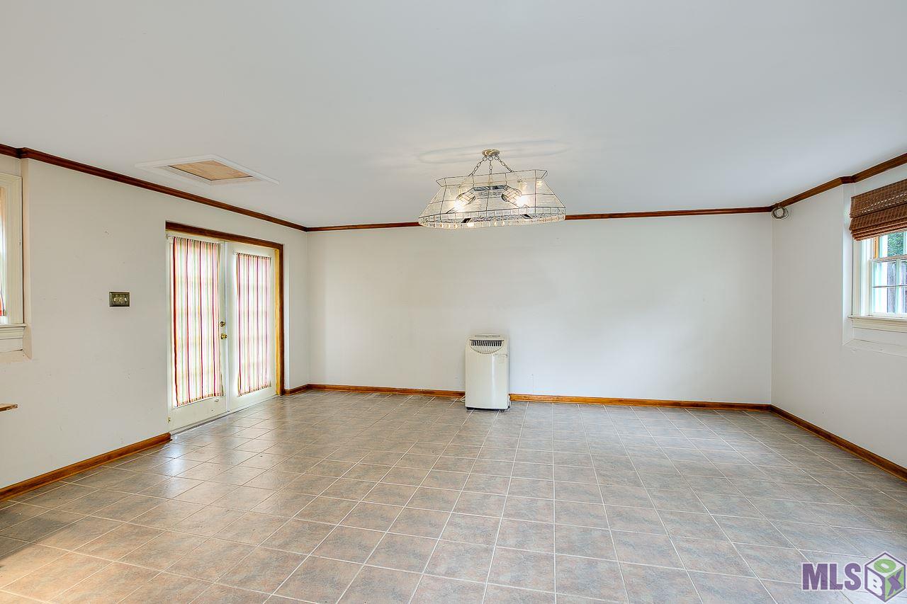 4271 Tupello Street Baton Rouge, LA 70808 - Photo 30 of 33