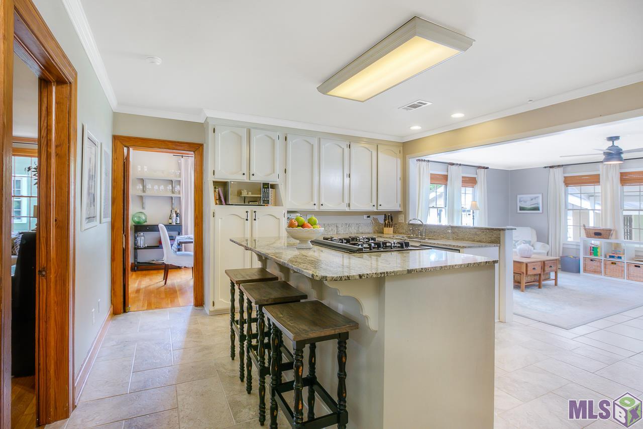 4271 Tupello Street Baton Rouge, LA 70808 - Photo 9 of 33