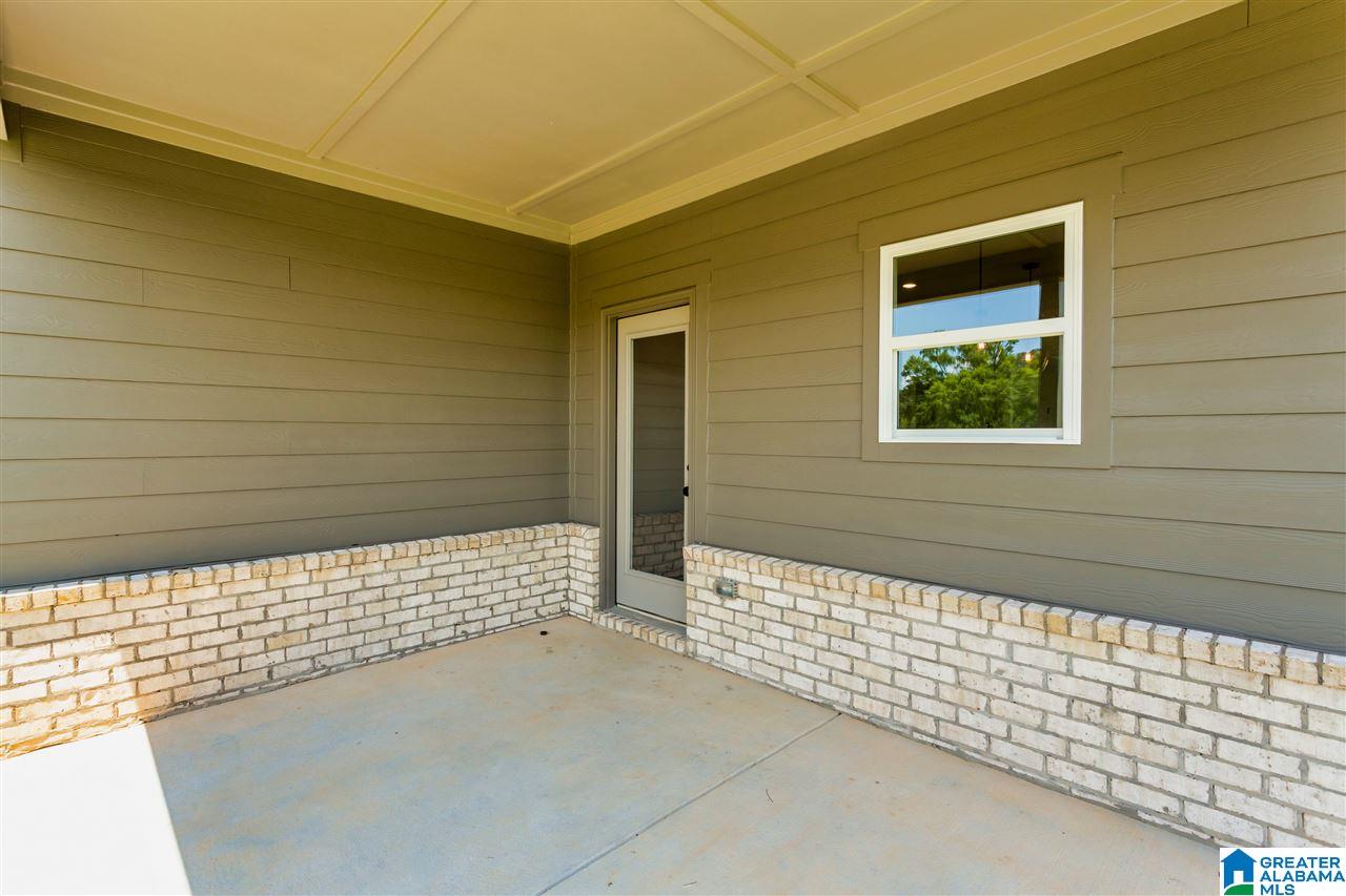 7 MacDonald Cove Springville, AL 35146 - Photo 25 of 34