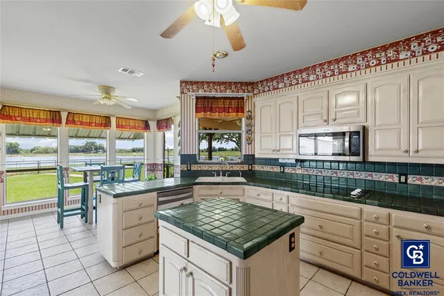 $1,850,000 | 1221 Park N Boulevard, Cleburne, TX 76033