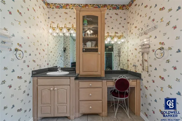 $1,850,000 | 1221 Park N Boulevard, Cleburne, TX 76033