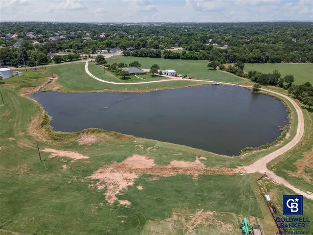 $1,850,000 | 1221 Park N Boulevard, Cleburne, TX 76033