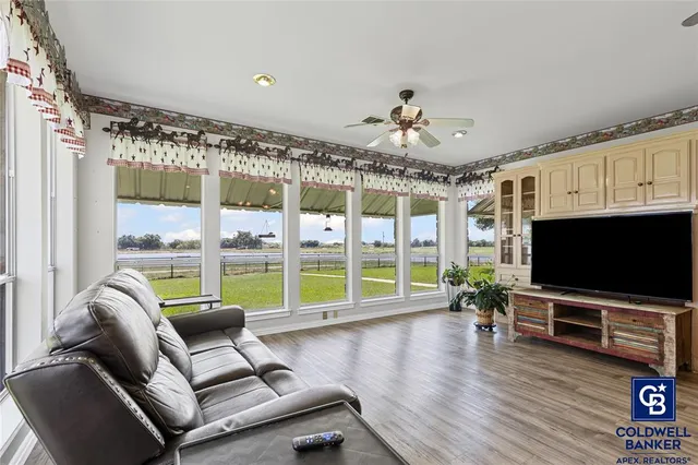 $1,850,000 | 1221 Park N Boulevard, Cleburne, TX 76033