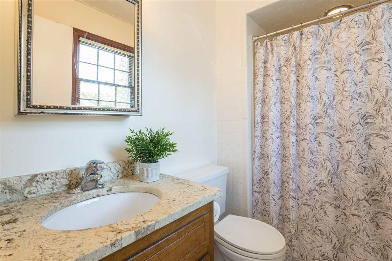 6209 Wynbrook Way Raleigh, NC 27612 - Photo 24 of 24 Master Bathroom
