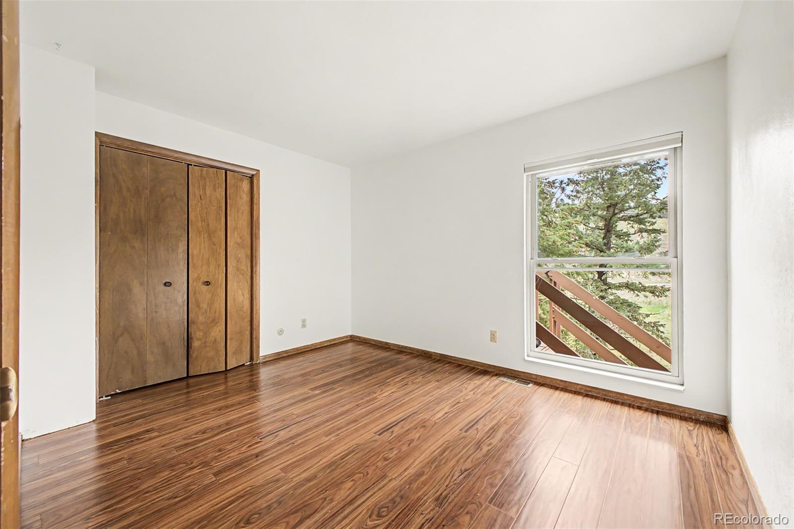 29526 Bronco Road Evergreen, CO 80439 - Photo 14 of 39
