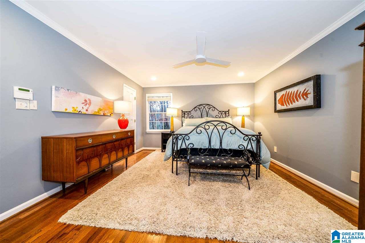 4237 Wilderness Road Birmingham, AL 35213 - Photo 20 of 35