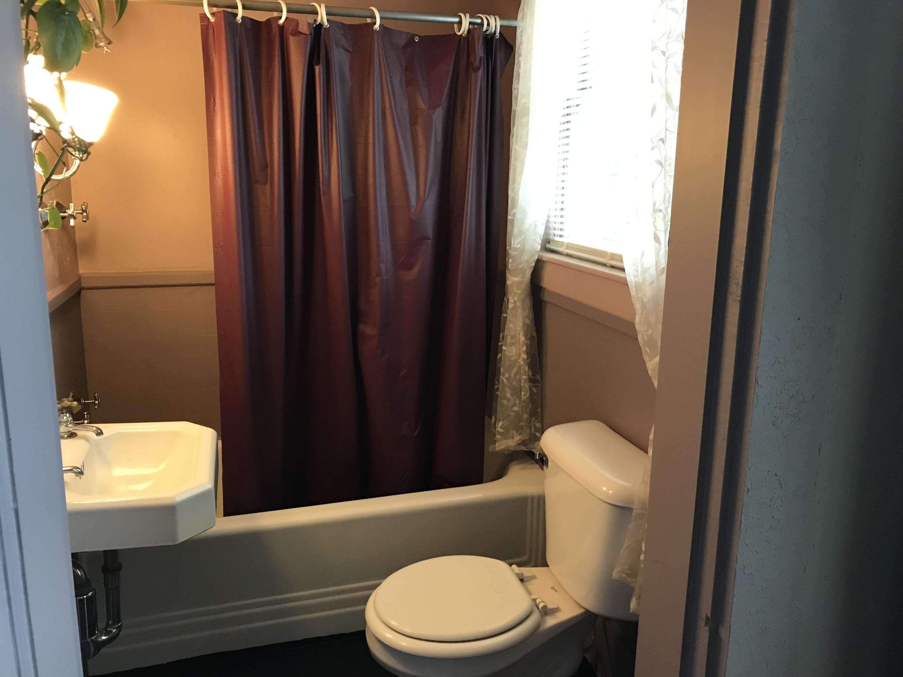 38 Hartland Road Canaan, ME 04924 - Photo 21 of 44 021
