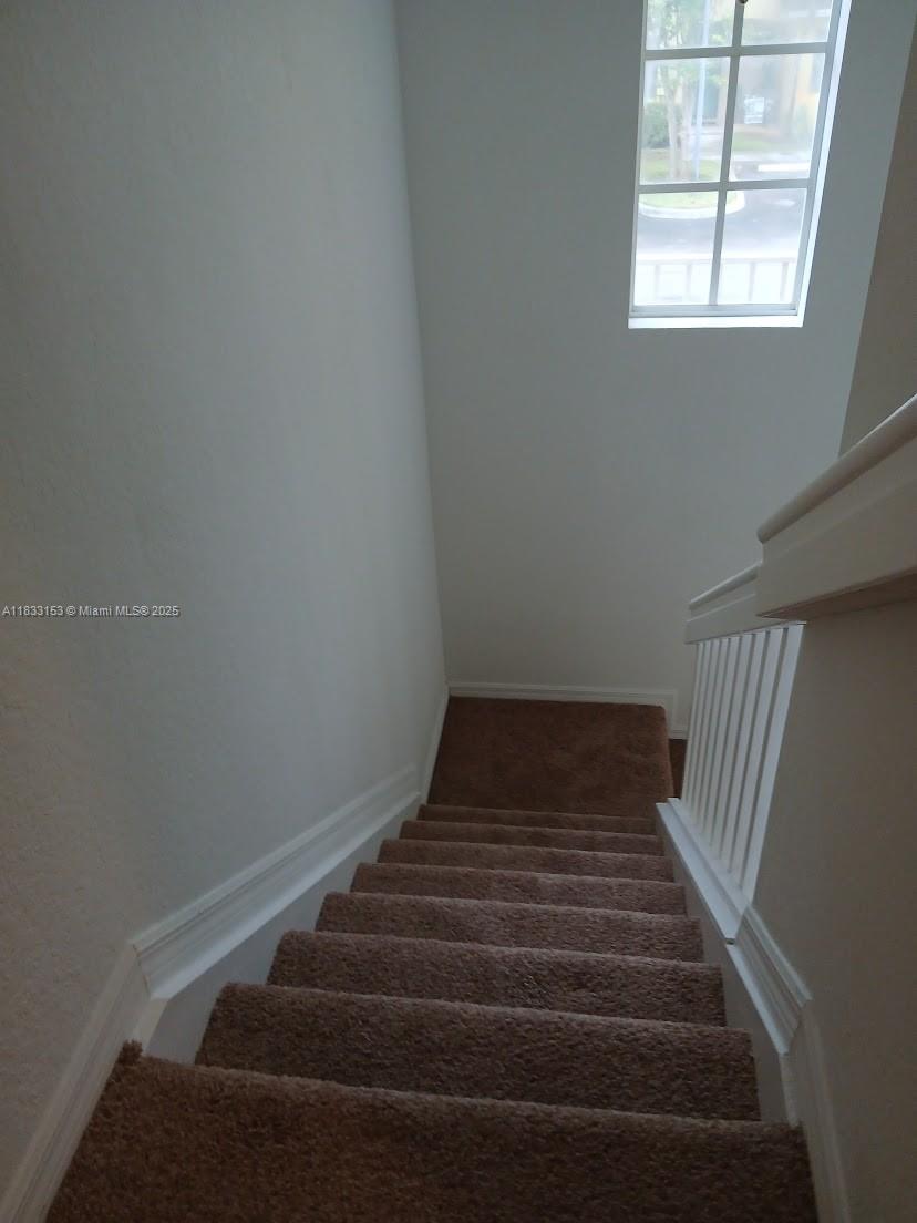 1909 Southwest 60th Avenue, Unit 1909 North Lauderdale, FL 33068 - Photo 11 of 19 a view of entryway