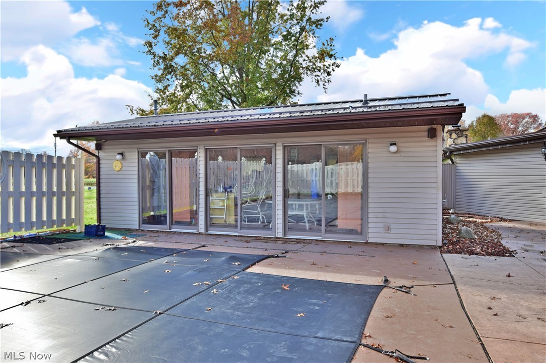 6276 Downs Road Northwest Warren, OH 44481 - Photo 34 of 35 Gallery Image 34