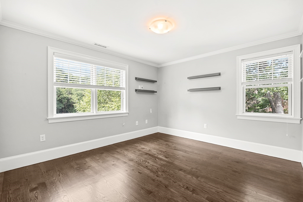 54 Squire Road Winchester, MA 01890 - Photo 20 of 41 Gallery Image 20
