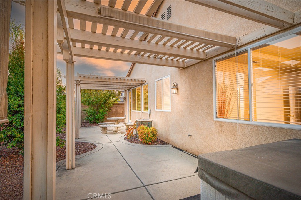 32937 Cesena Street Temecula, CA 92592 - Photo 29 of 37