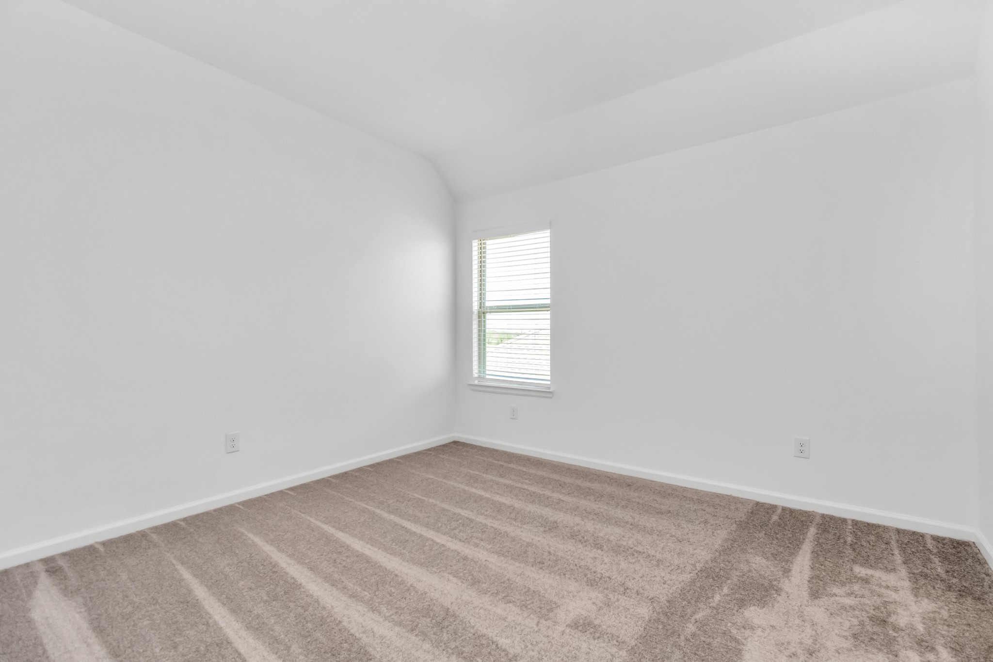 3608 Richglen Court Rosenberg, TX 77469 - Photo 34 of 43