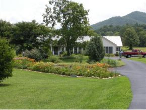 312 Painter Creek Road Chuckey, TN 37641 - Photo 1 of 24 Painter Creek
