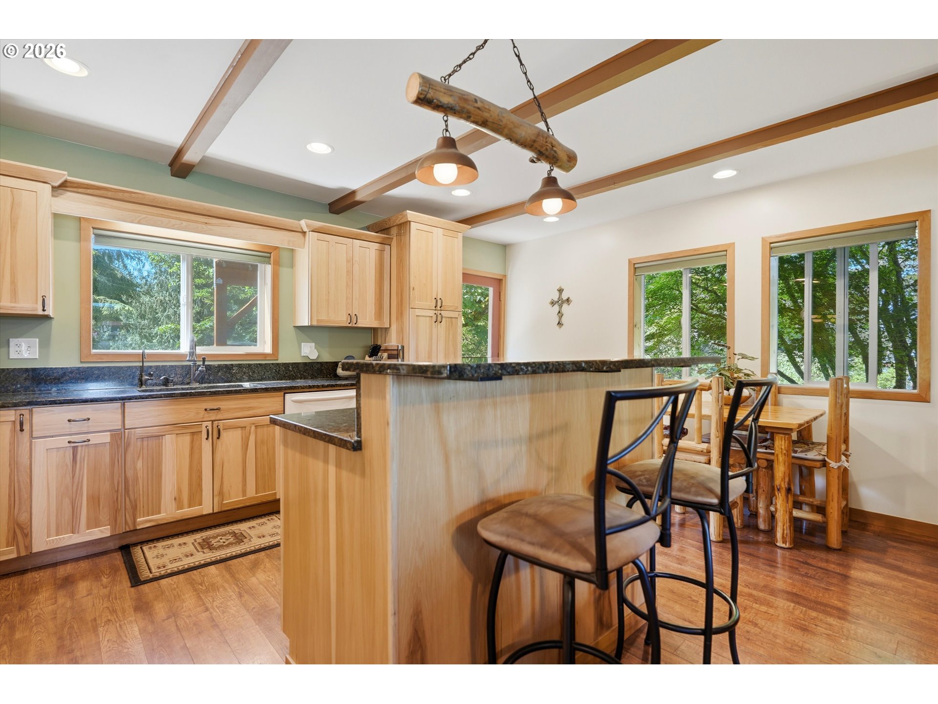 34430 Southeast Coupland Road Estacada, OR 97023 - Photo 12 of 48