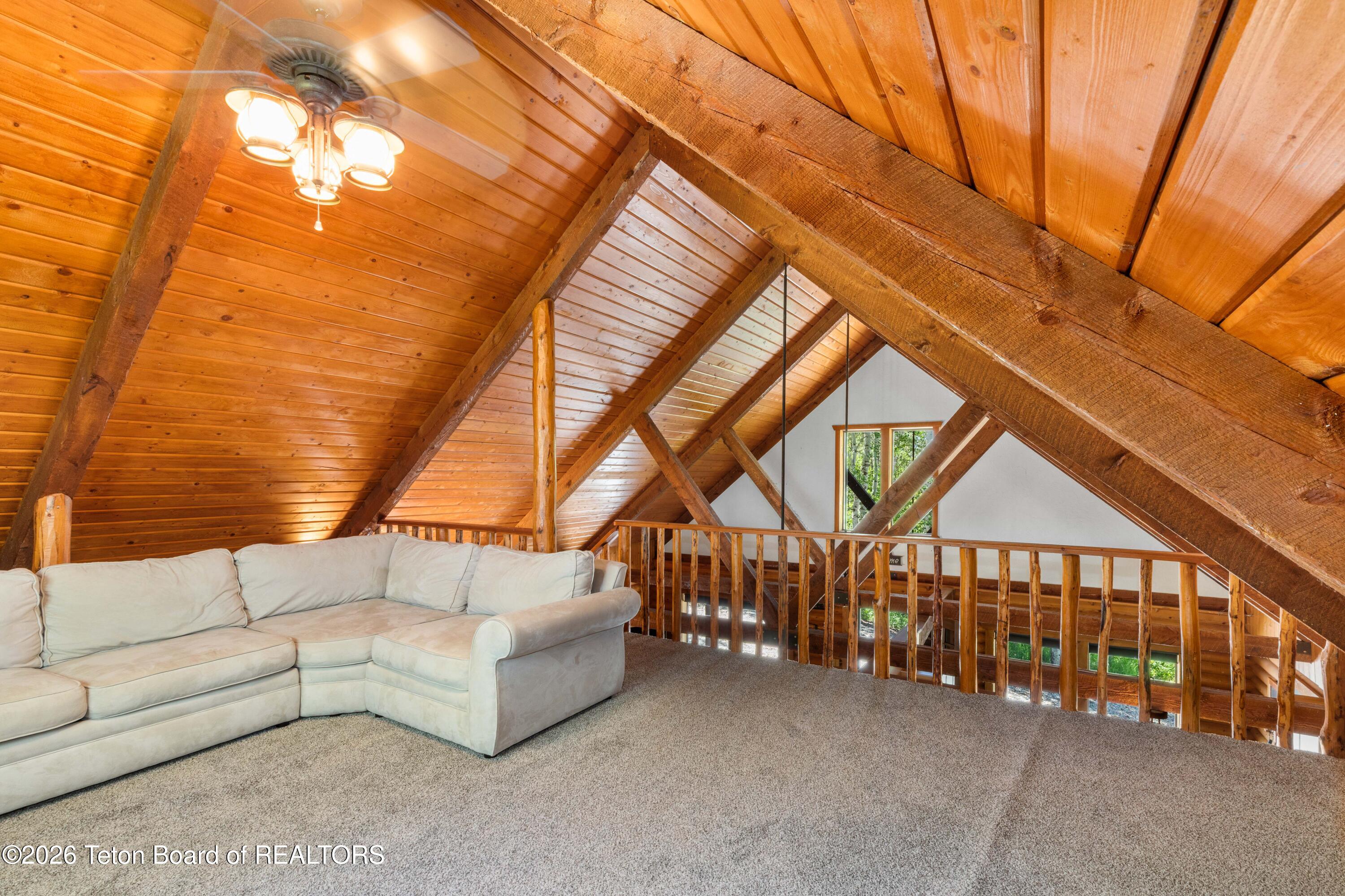 33 Mahogany Way Star Valley Ranch, WY 83127 - Photo 23 of 28 33 Mahogany Cir_IMG_1023