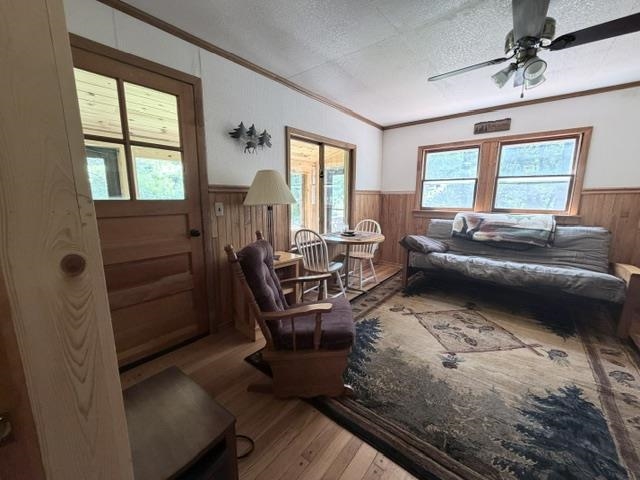 60357 Rush Creek Road Ferryville, WI 54628 - Photo 17 of 42