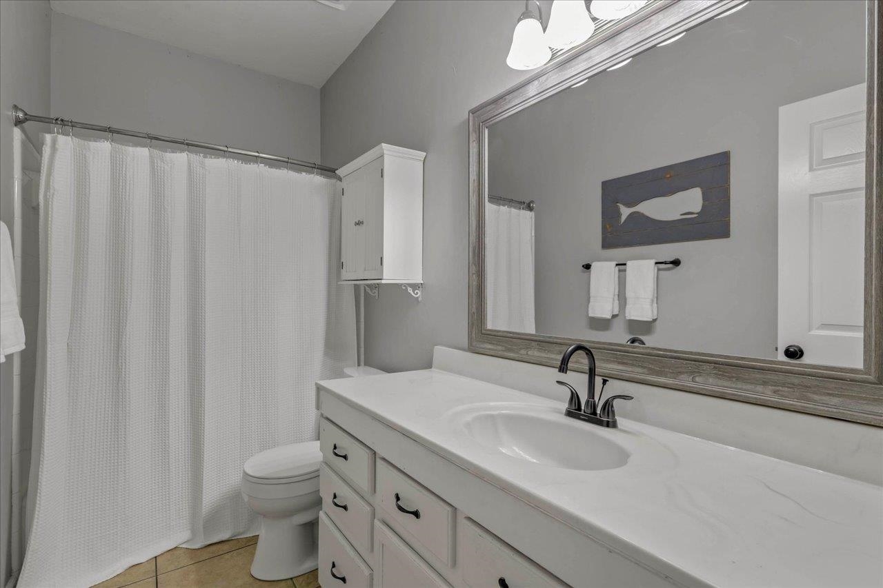 4351 Rabbit Pond Road Tallahassee, FL 32309 - Photo 34 of 42 Gallery Image 34