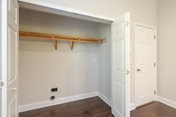 a view of bathroom