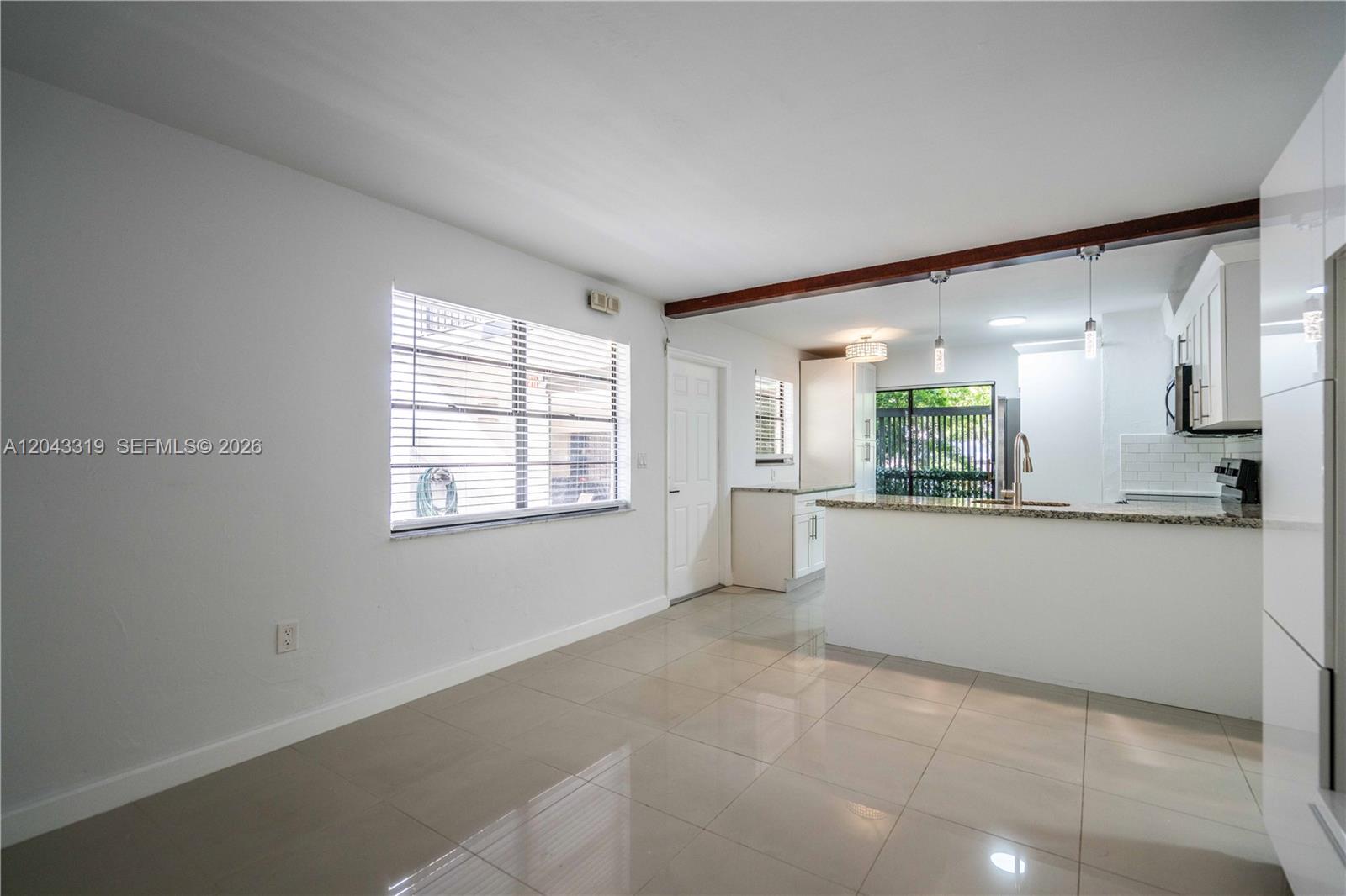 3265 Virginia Street, Unit 1 Miami, FL 33133 - Photo 6 of 29