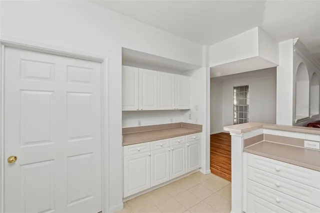 $379,000 | 231 Goldenrain Drive, Unit 101, Celebration, FL 34747