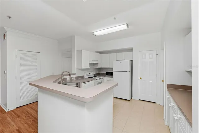 $379,000 | 231 Goldenrain Drive, Unit 101, Celebration, FL 34747