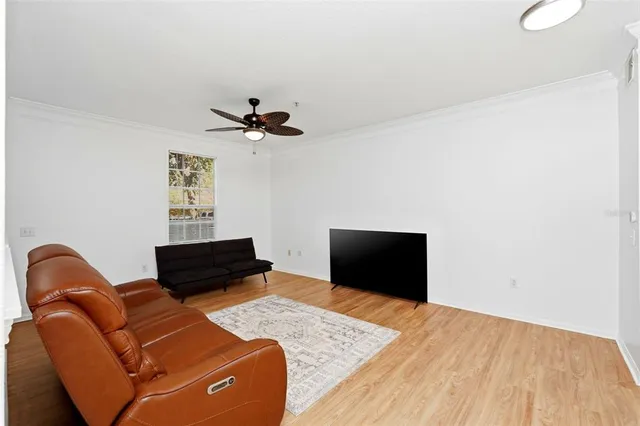 $379,000 | 231 Goldenrain Drive, Unit 101, Celebration, FL 34747