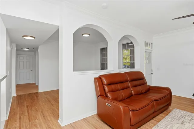 $379,000 | 231 Goldenrain Drive, Unit 101, Celebration, FL 34747