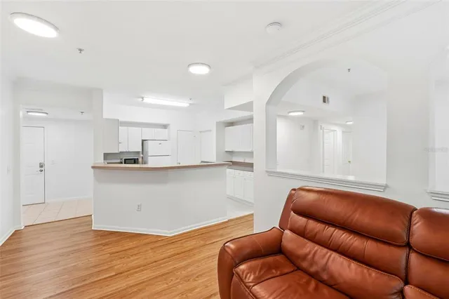 $379,000 | 231 Goldenrain Drive, Unit 101, Celebration, FL 34747