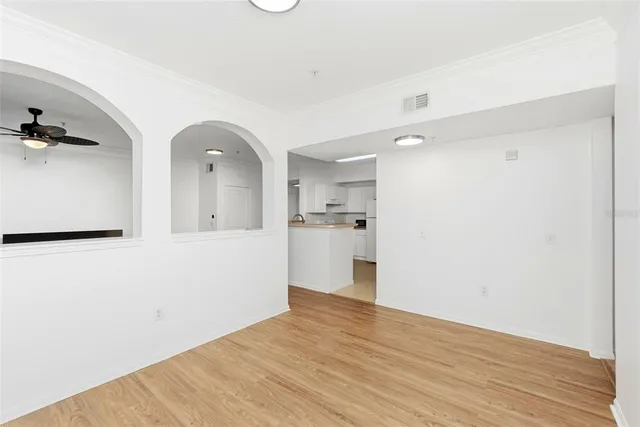 $379,000 | 231 Goldenrain Drive, Unit 101, Celebration, FL 34747