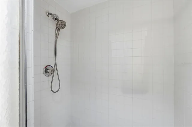 $379,000 | 231 Goldenrain Drive, Unit 101, Celebration, FL 34747