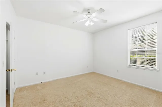 $379,000 | 231 Goldenrain Drive, Unit 101, Celebration, FL 34747