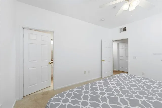 $379,000 | 231 Goldenrain Drive, Unit 101, Celebration, FL 34747