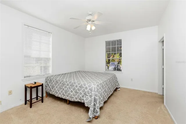 $379,000 | 231 Goldenrain Drive, Unit 101, Celebration, FL 34747