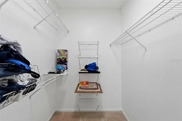 $379,000 | 231 Goldenrain Drive, Unit 101, Celebration, FL 34747