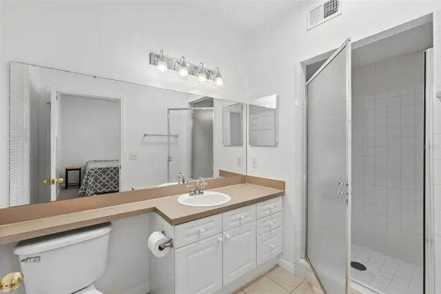 $379,000 | 231 Goldenrain Drive, Unit 101, Celebration, FL 34747