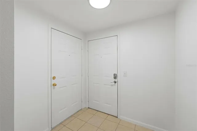 $379,000 | 231 Goldenrain Drive, Unit 101, Celebration, FL 34747