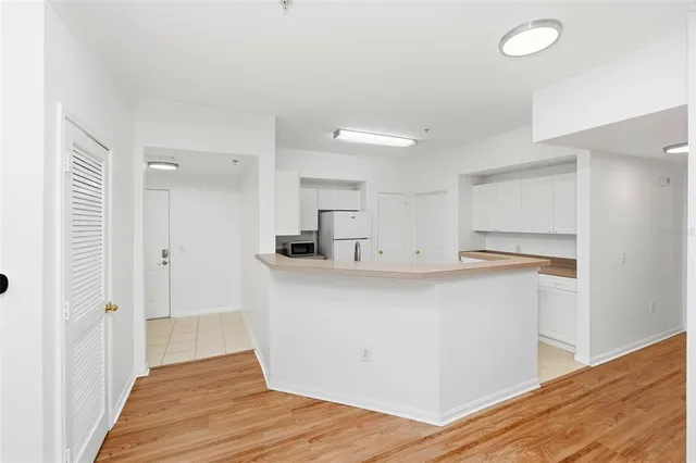 $379,000 | 231 Goldenrain Drive, Unit 101, Celebration, FL 34747