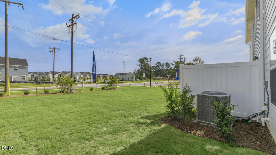 4228 Stoneman Alley Raleigh, NC 27610 - Photo 27 of 32 belle-grove-lot-99-030