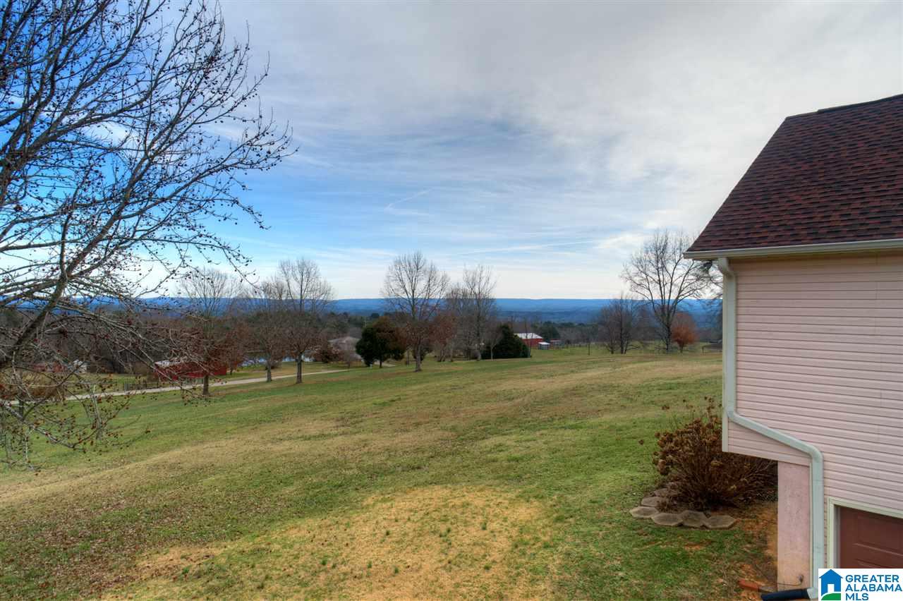 939 Cox Cove Road Hayden, AL 35079 - Photo 33 of 34 Gallery Image 33