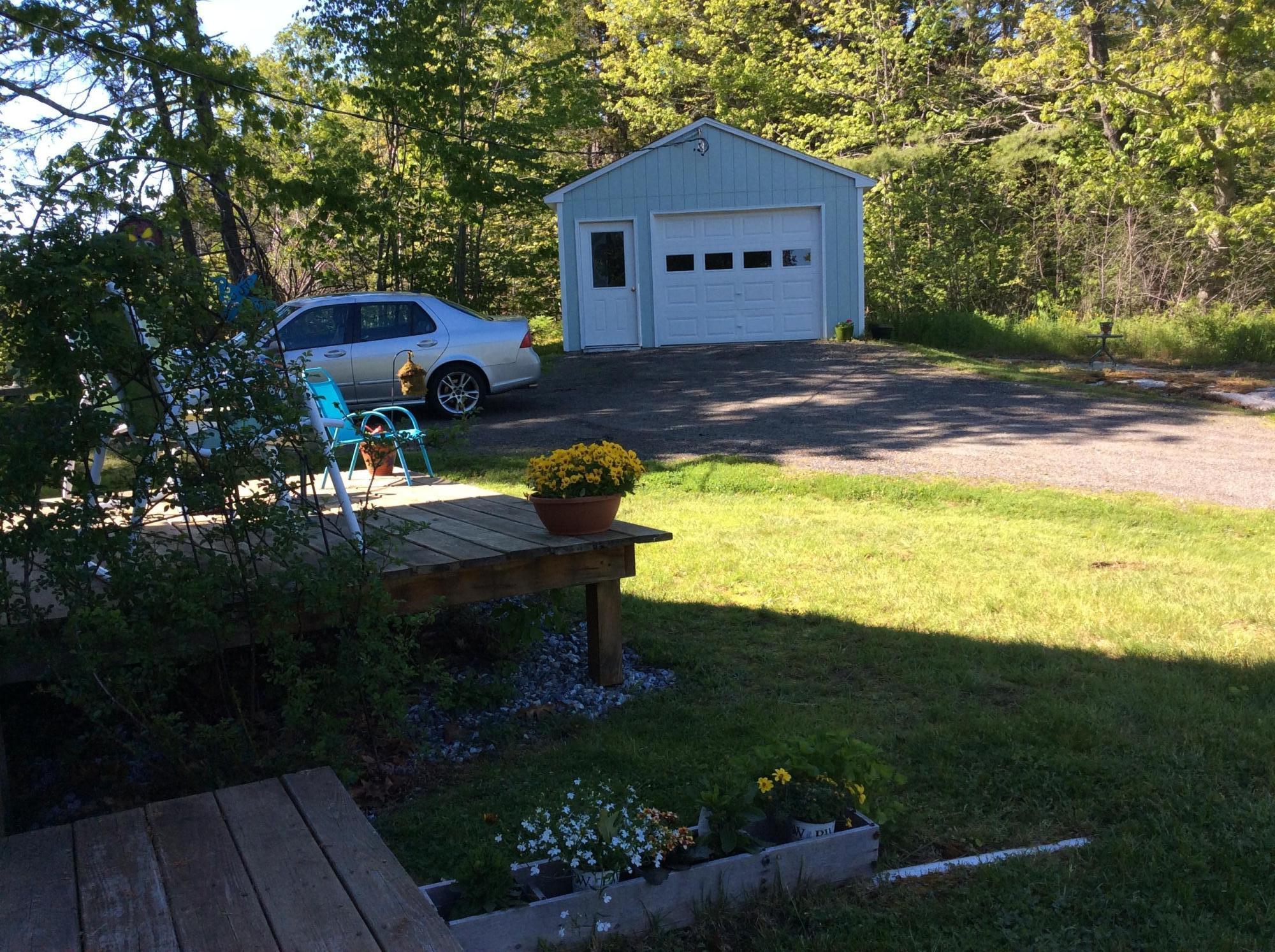 183 Martin Point Road Friendship, ME 04547 - Photo 28 of 29 IMG_2390
